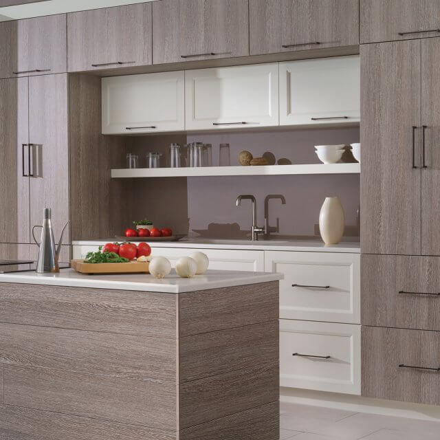 laminate kitchen cabinets and countertops